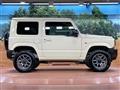 2024 Suzuki Jimny