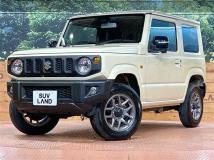 2024 Suzuki Jimny