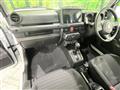 2026 Suzuki Jimny