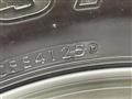 2026 Suzuki Jimny