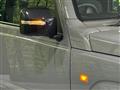 2026 Suzuki Jimny