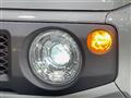 2026 Suzuki Jimny