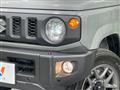 2026 Suzuki Jimny