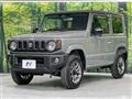 2026 Suzuki Jimny