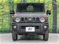 2026 Suzuki Jimny