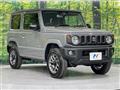 2026 Suzuki Jimny