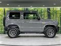 2026 Suzuki Jimny