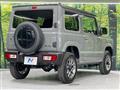 2026 Suzuki Jimny