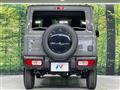 2026 Suzuki Jimny