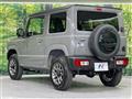 2026 Suzuki Jimny