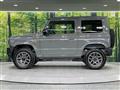 2026 Suzuki Jimny