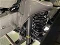 2026 Suzuki Jimny