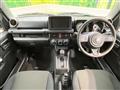 2026 Suzuki Jimny