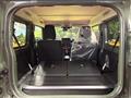 2026 Suzuki Jimny