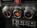 2026 Suzuki Jimny