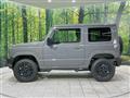 2026 Suzuki Jimny
