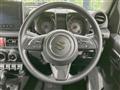 2026 Suzuki Jimny