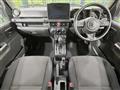 2026 Suzuki Jimny
