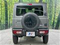 2026 Suzuki Jimny
