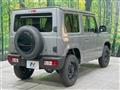 2026 Suzuki Jimny