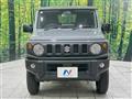 2026 Suzuki Jimny