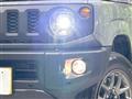 2026 Suzuki Jimny