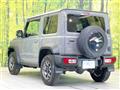 2023 Suzuki Jimny Sierra