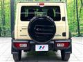 2024 Suzuki Jimny Sierra