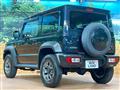 2024 Suzuki Jimny Sierra