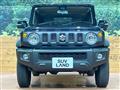 2024 Suzuki Jimny Sierra