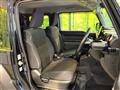 2024 Suzuki Jimny Sierra