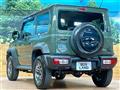 2024 Suzuki Jimny Sierra