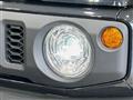 2025 Suzuki Jimny Sierra