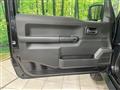 2025 Suzuki Jimny Sierra