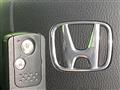 2011 Honda Life