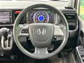 2011 Honda Life