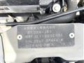 2009 Honda ZEST SPARK