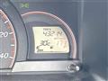 2009 Honda ZEST SPARK