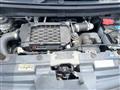 2009 Honda ZEST SPARK