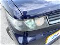 2009 Honda ZEST SPARK