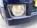 2009 Honda ZEST SPARK