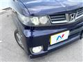 2009 Honda ZEST SPARK