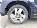 2009 Honda ZEST SPARK