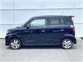 2009 Honda ZEST SPARK