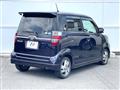 2009 Honda ZEST SPARK