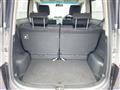 2009 Honda ZEST SPARK