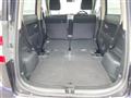 2009 Honda ZEST SPARK