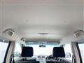2009 Honda ZEST SPARK