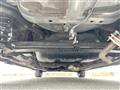 2009 Honda ZEST SPARK