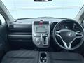 2009 Honda ZEST SPARK